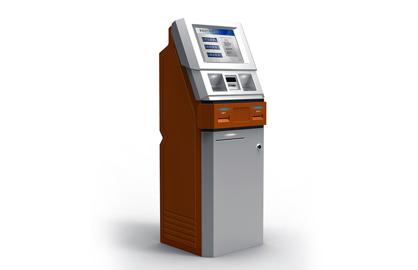 自助服務終端外觀設計.jpg