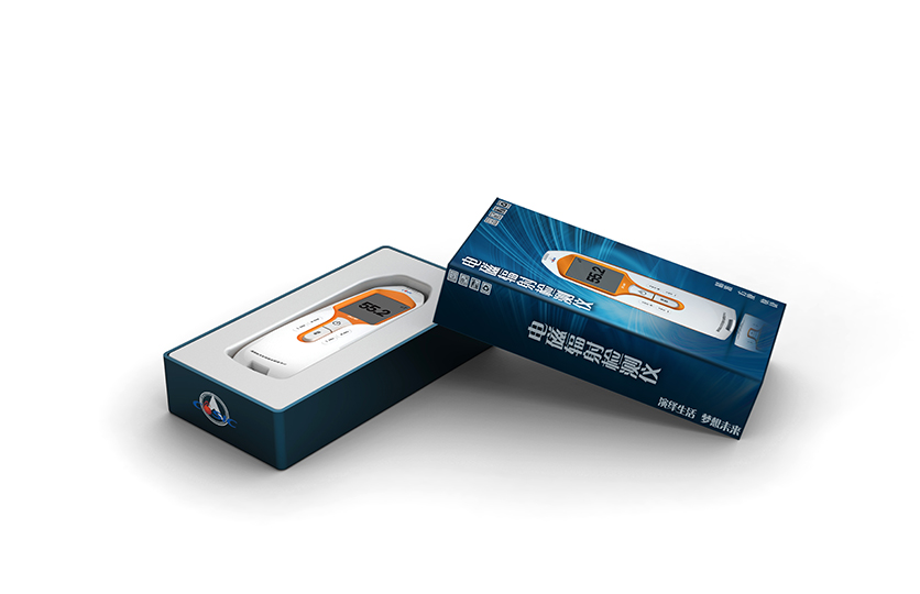 電磁輻射檢測儀包裝設計.jpg 電磁輻射檢測儀包裝設計.jpg