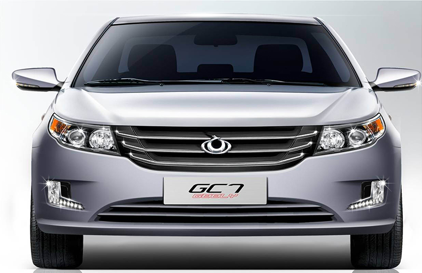 吉利GC7前大燈.jpg