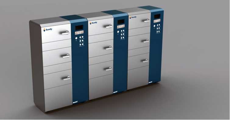 3MM制粉前干燥機(jī)外觀設(shè)計(jì).jpg 3MM制粉前干燥機(jī)外觀設(shè)計(jì).jpg