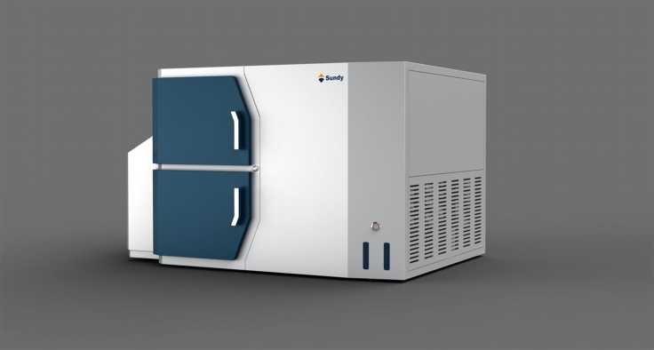 分析儀外觀設(shè)計(jì).jpg 分析儀外觀設(shè)計(jì).jpg