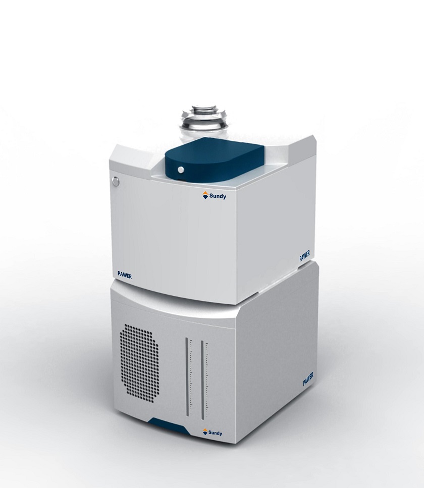 量熱儀外觀設(shè)計(jì).jpg 量熱儀外觀設(shè)計(jì).jpg