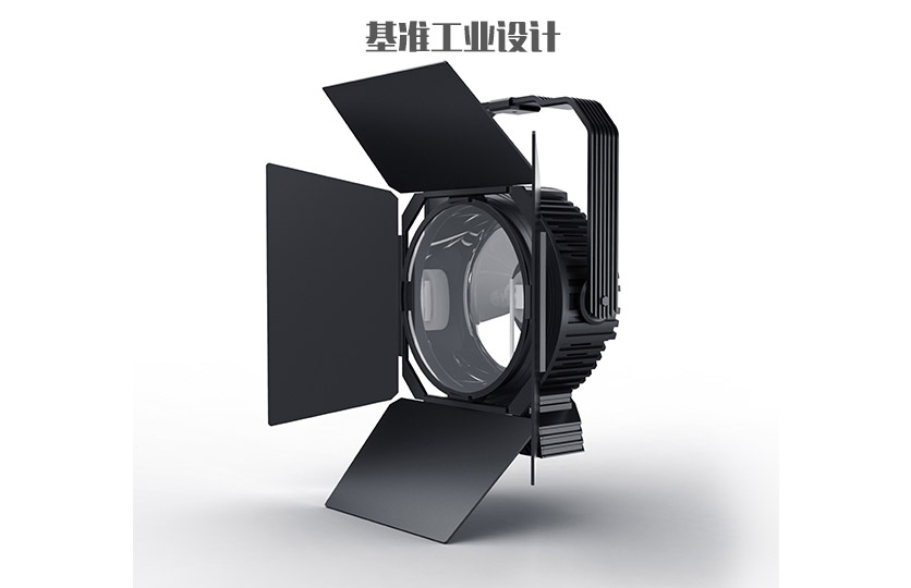 舞臺燈具工業(yè)設(shè)計(jì).jpg 舞臺燈具工業(yè)設(shè)計(jì).jpg