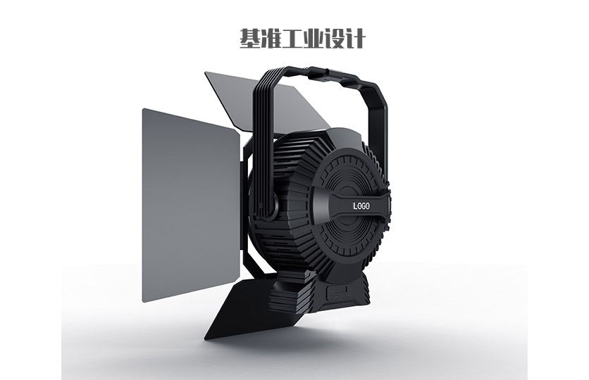 舞臺燈具外觀設(shè)計(jì).jpg 舞臺燈具外觀設(shè)計(jì).jpg