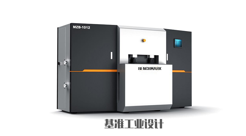 木工機械外觀設計.jpg
