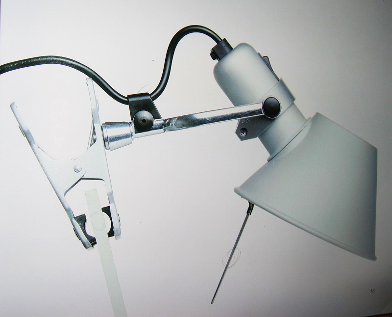 工業設計造型基礎實例賞欣.jpg 工業設計造型基礎實例賞欣.jpg