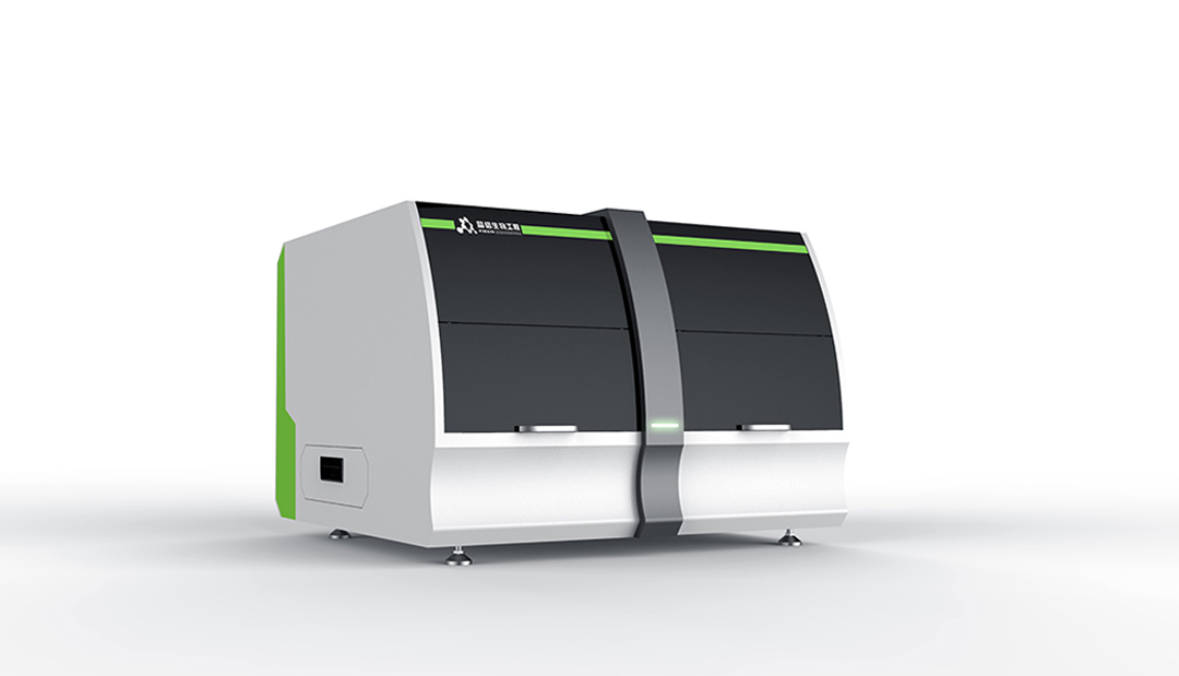 糞便分析儀工業設計外觀設計.jpg 糞便分析儀工業設計外觀設計.jpg