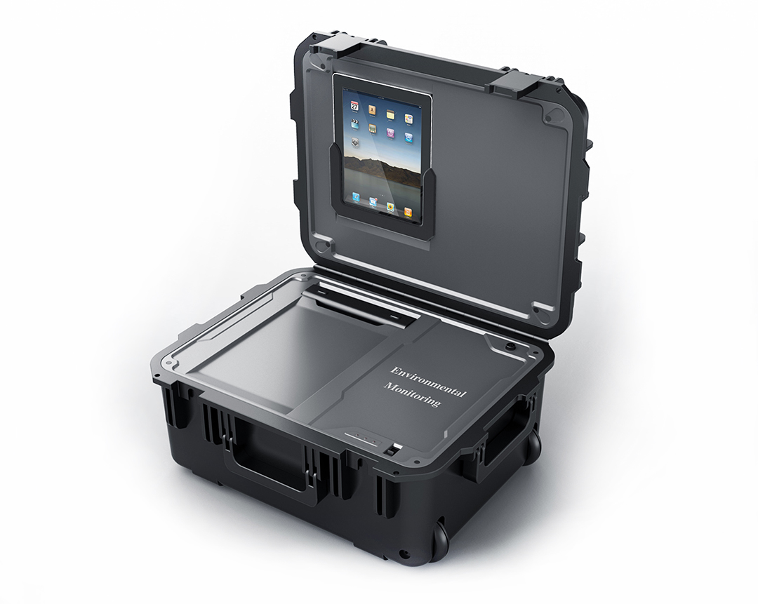 軍用環境檢測箱造型設計.jpg 軍用環境檢測箱造型設計.jpg