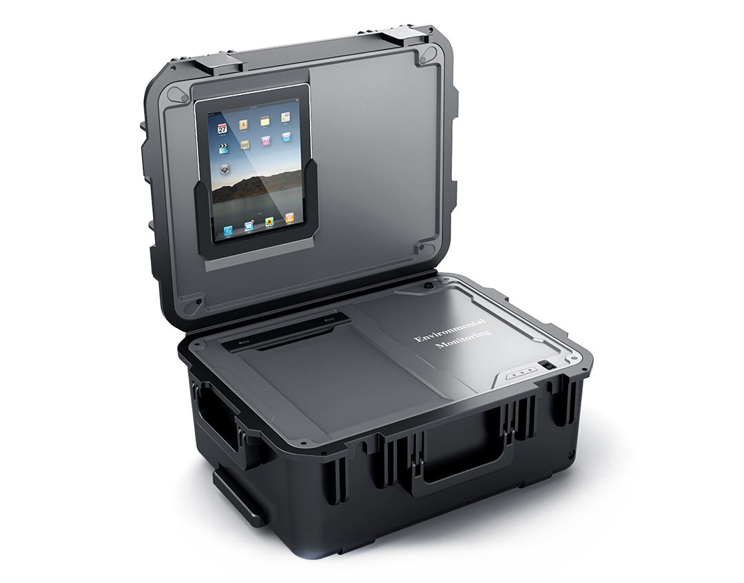 軍用環境檢測箱設計.jpg 軍用環境檢測箱設計.jpg