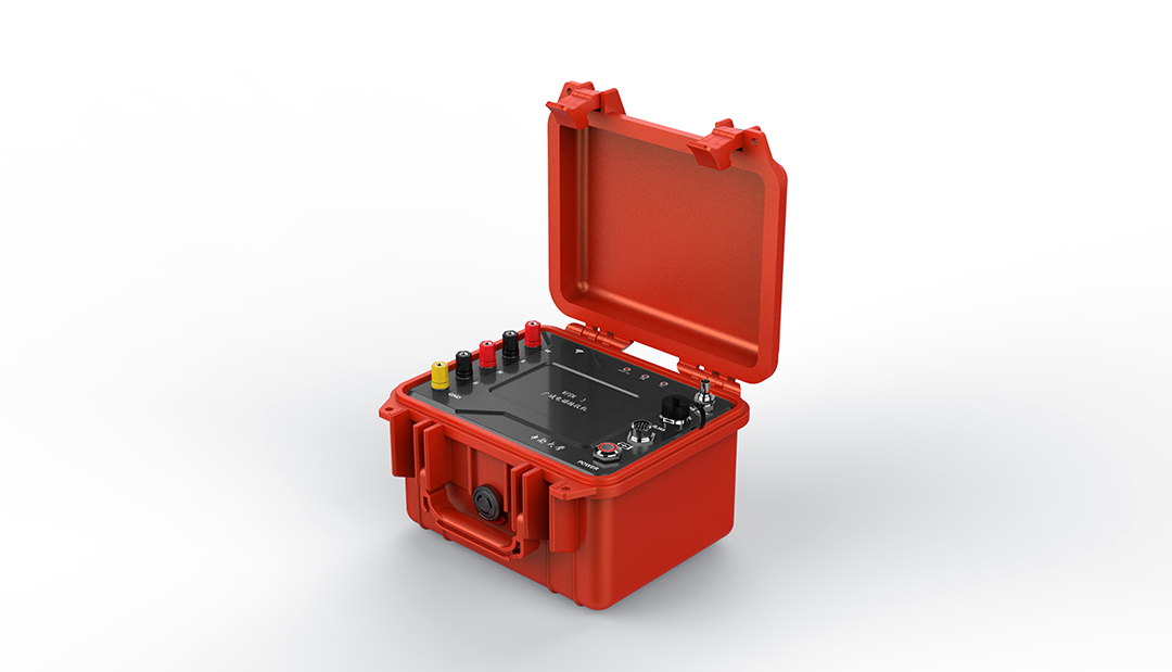 廣域電磁接收器工業設計外觀設計.jpg 廣域電磁接收器工業設計外觀設計.jpg