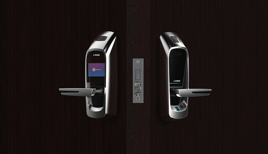 指紋鎖工業設計.jpg 指紋鎖工業設計.jpg