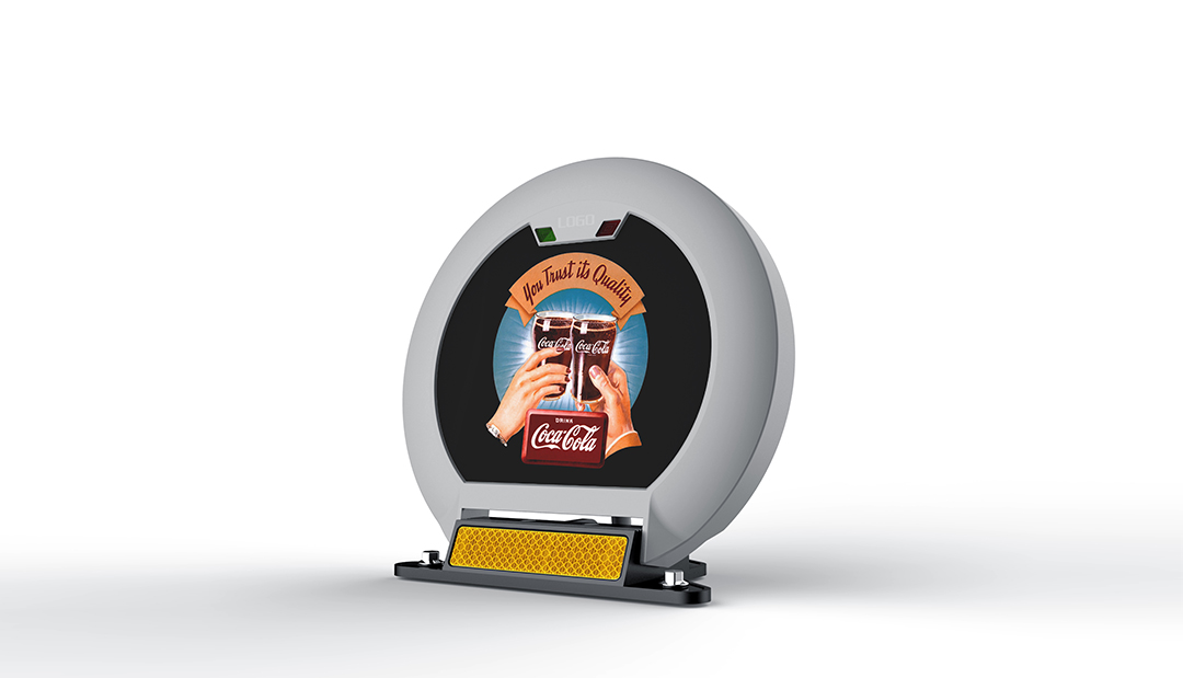 車位鎖工業設計.jpg 車位鎖工業設計.jpg