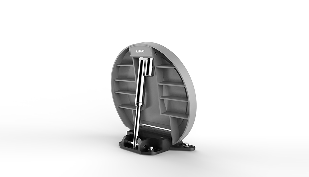 車位鎖外觀設計.jpg 車位鎖外觀設計.jpg