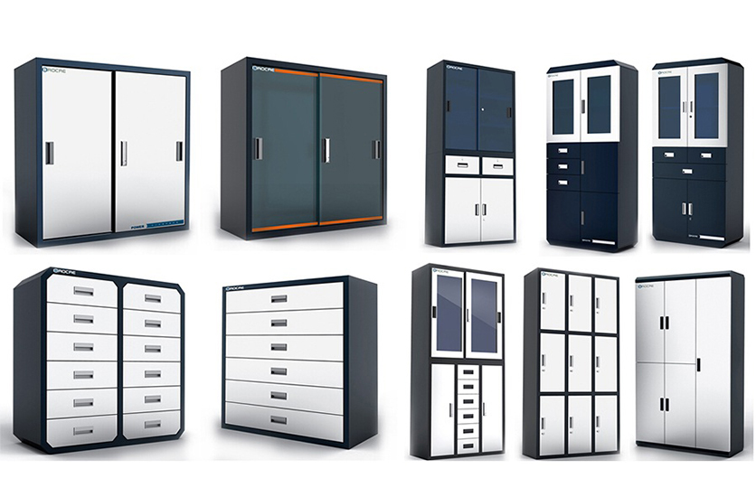 鋼制文件柜外觀設計.jpg 鋼制文件柜外觀設計.jpg