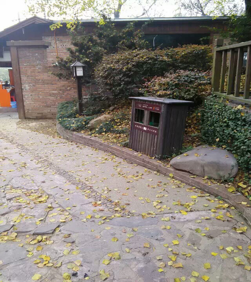 基準設計(長沙)月度活動4.jpg 基準設計(長沙)月度活動4.jpg