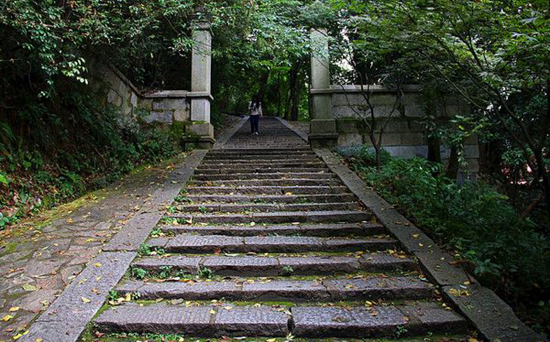 基準設計(長沙)月度活動5.jpg 基準設計(長沙)月度活動5.jpg