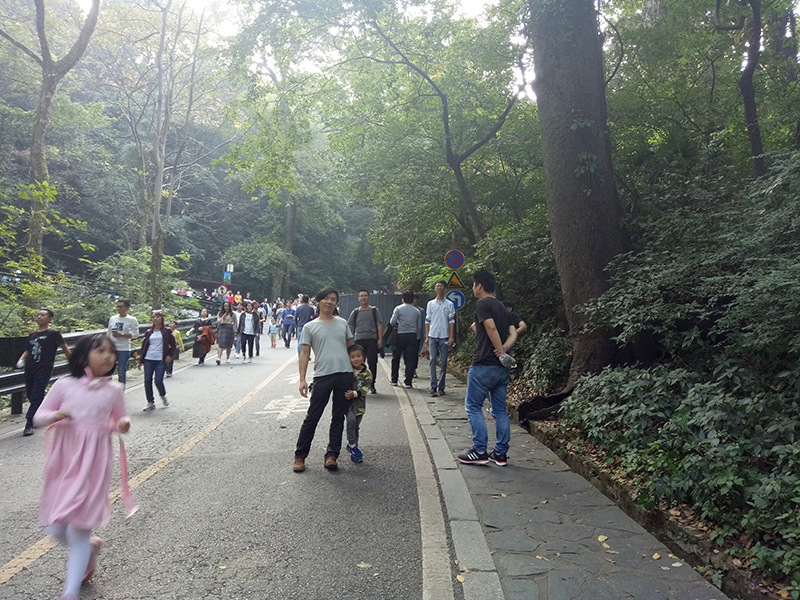 基準設計(長沙)月度活動6.jpg 基準設計(長沙)月度活動6.jpg