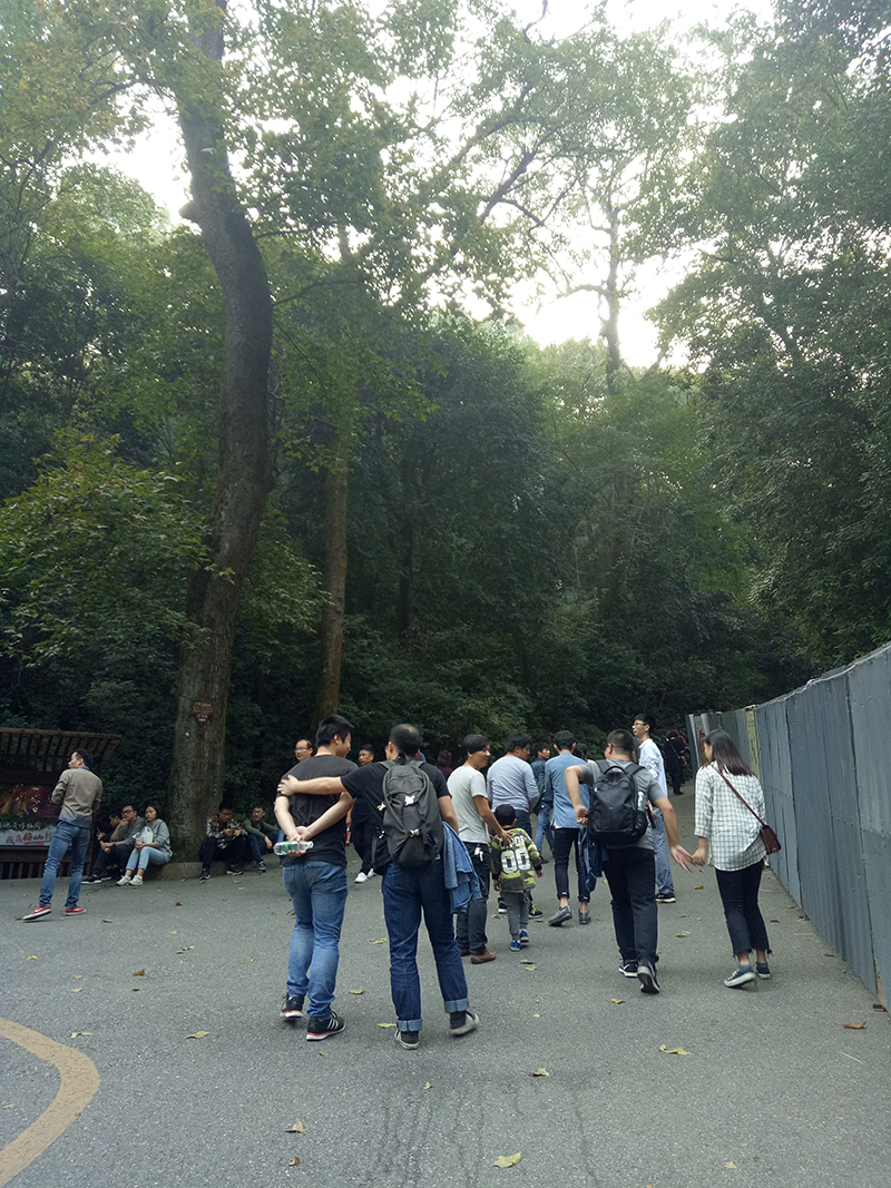 基準設計(長沙)月度活動7.jpg 基準設計(長沙)月度活動7.jpg