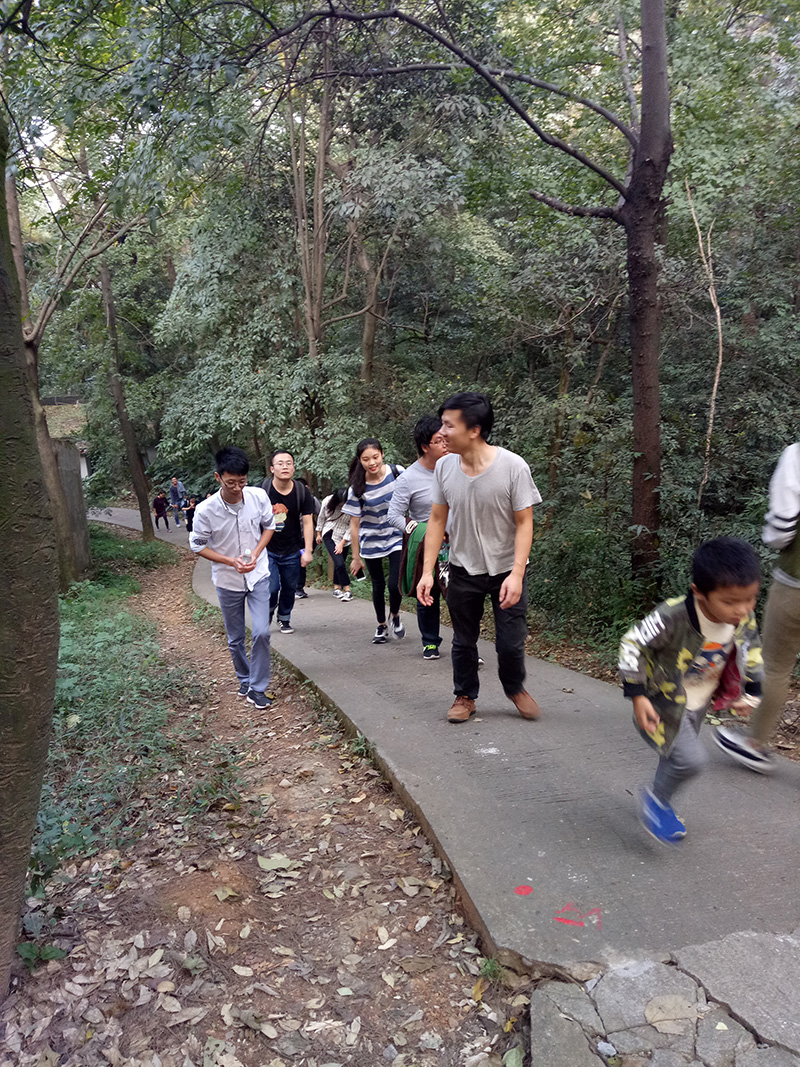 基準設計(長沙)月度活動13.jpg 基準設計(長沙)月度活動13.jpg