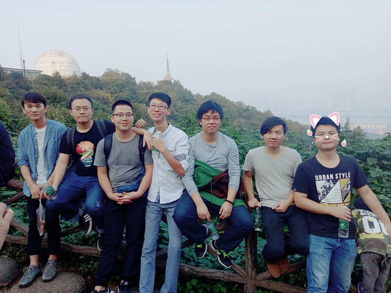 基準設計(長沙)月度活動11.jpg 基準設計(長沙)月度活動11.jpg