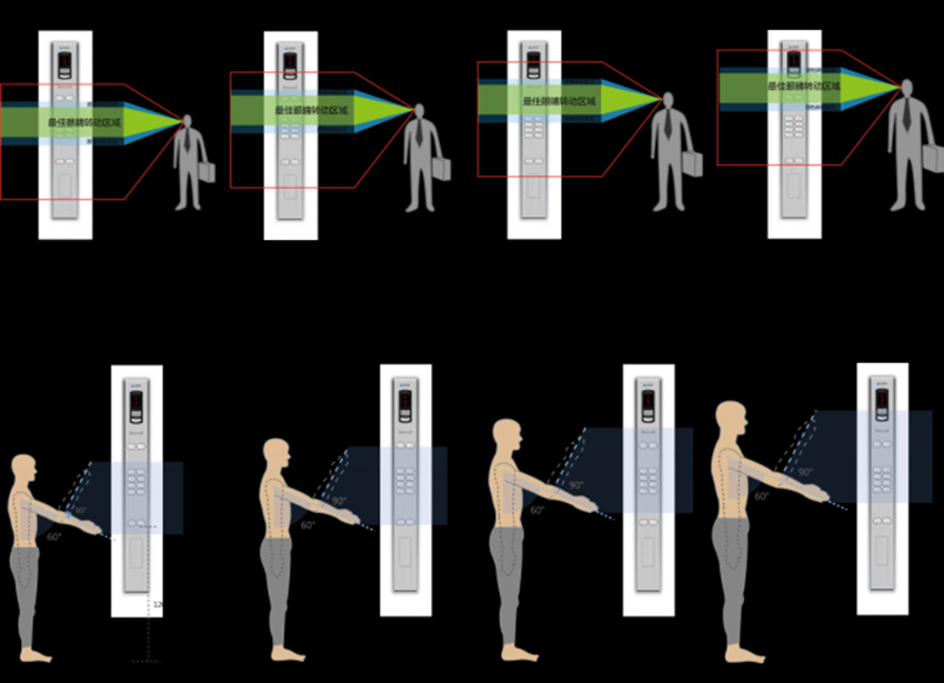 基準設計:從細節到全局的服務設計思維——湘潭大學工業設計講座4.jpg 基準設計:從細節到全局的服務設計思維——湘潭大學工業設計講座4.jpg