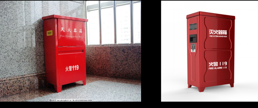 基準設計:從細節到全局的服務設計思維——湘潭大學工業設計講座5.jpg 基準設計:從細節到全局的服務設計思維——湘潭大學工業設計講座5.jpg