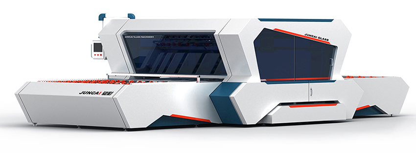 玻璃四邊磨邊機.jpg 玻璃四邊磨邊機.jpg