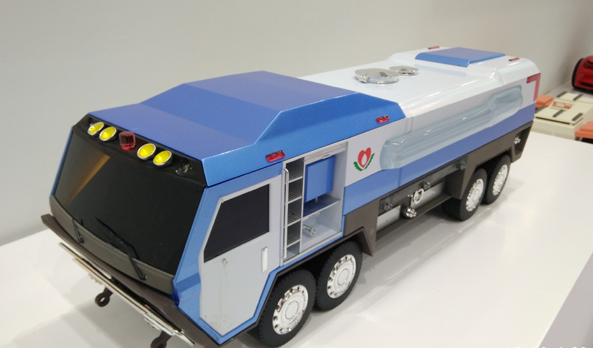 優秀作品9.jpg 優秀作品9.jpg