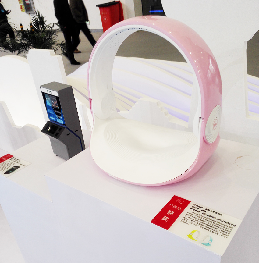 優秀作品10.jpg 優秀作品10.jpg