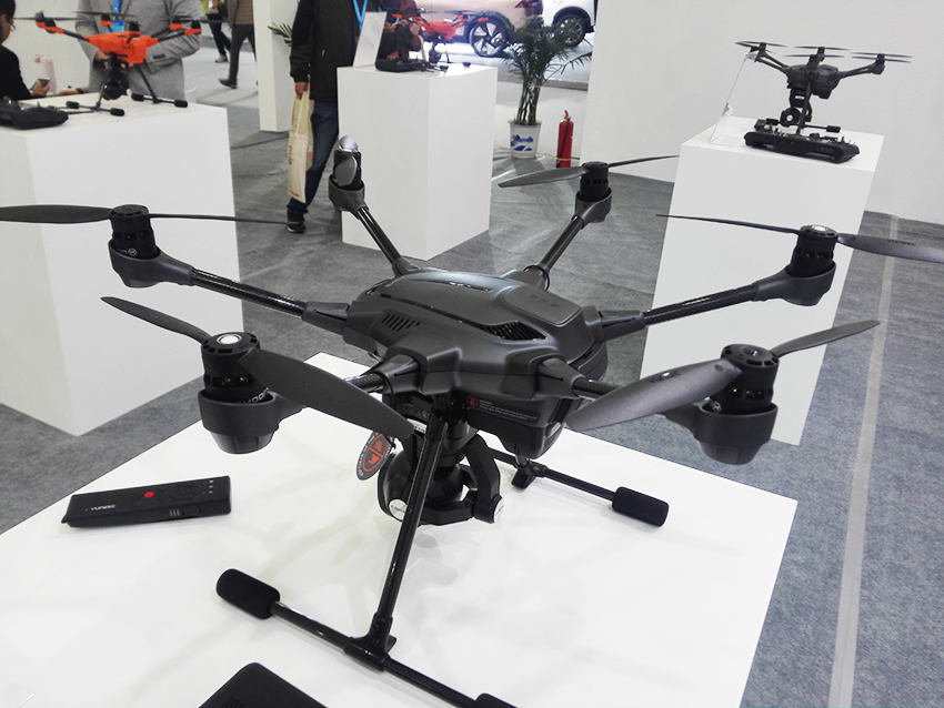 優秀作品11.jpg 優秀作品11.jpg