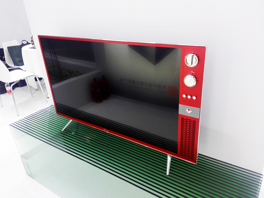 優秀作品8.jpg 優秀作品8.jpg