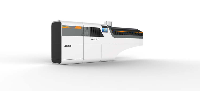 基準(zhǔn)工業(yè)設(shè)計(jì)作品:擠出機(jī)7.jpg 基準(zhǔn)工業(yè)設(shè)計(jì)作品:擠出機(jī)7.jpg