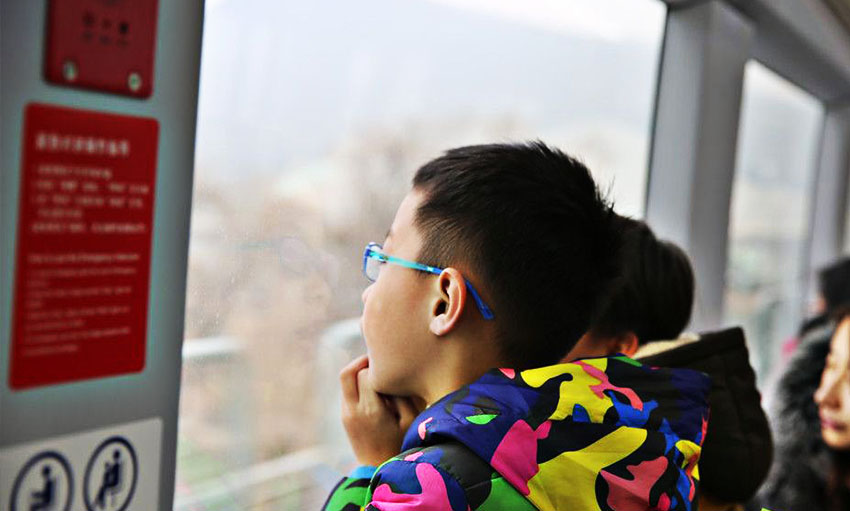 市民體驗S1線6.jpg 市民體驗S1線6.jpg