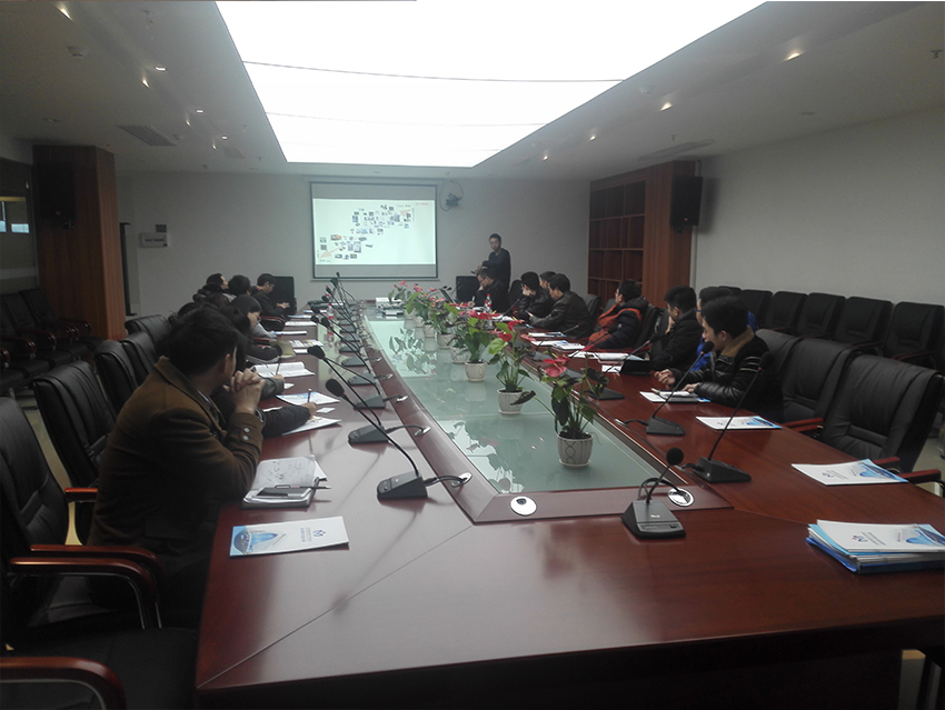 基準設(shè)計機構(gòu)的大區(qū)設(shè)計總監(jiān)劉坤先生案例分析3.jpg 基準設(shè)計機構(gòu)的大區(qū)設(shè)計總監(jiān)劉坤先生案例分析3.jpg