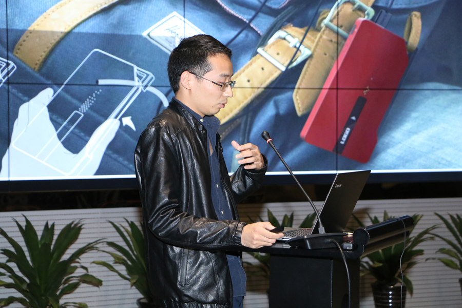 設計新勢力5.jpg 設計新勢力5.jpg