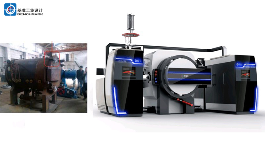 設計新勢力.jpg 設計新勢力.jpg