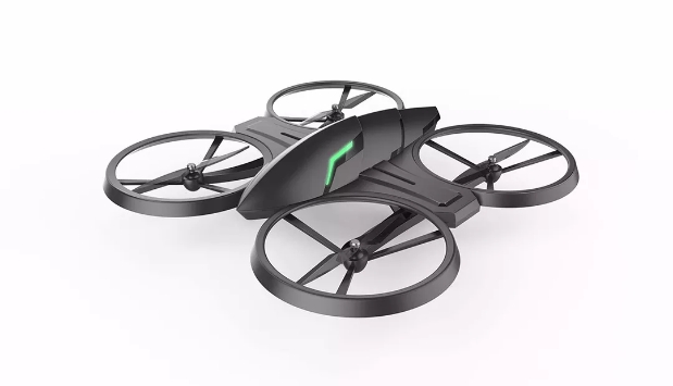 cf70c085e73ee630f4fd2665d026b92.jpg cf70c085e73ee630f4fd2665d026b92.jpg