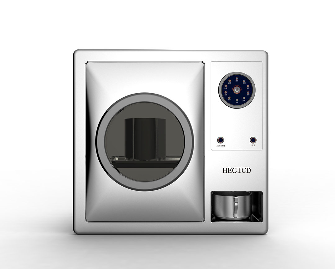 家電產品外觀工業設計.jpg 家電產品外觀工業設計.jpg