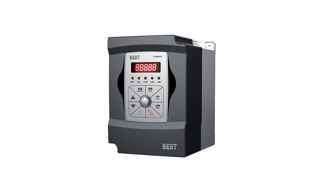 儀器儀表外觀工業設計.jpg 儀器儀表外觀工業設計.jpg