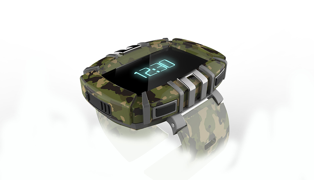 軍用腕表工業設計.jpg 軍用腕表工業設計.jpg