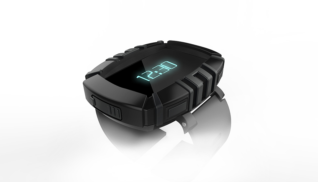 軍用腕表外觀設計.jpg 軍用腕表外觀設計.jpg