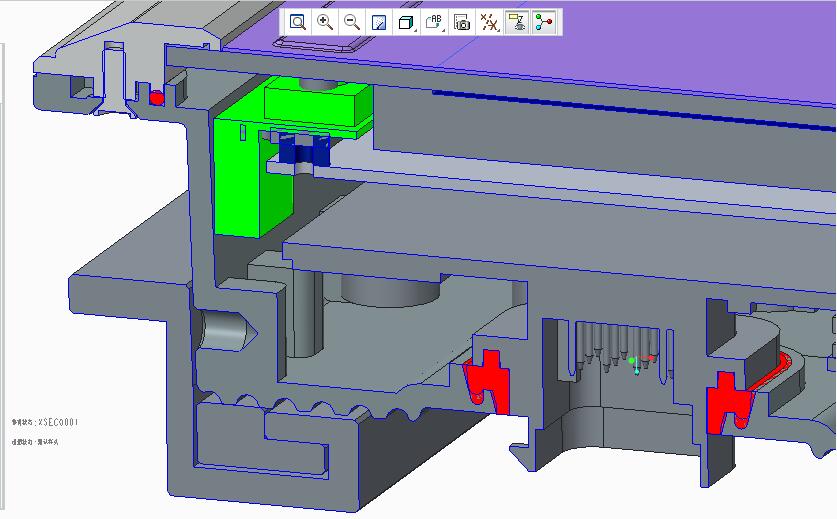 IP67防水產品結構設計.jpg IP67防水產品結構設計.jpg