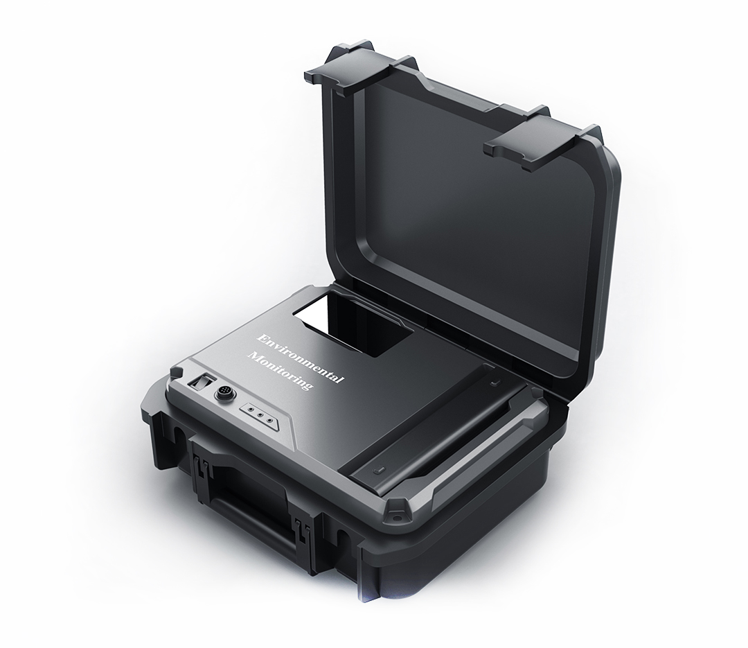 軍用環境檢測箱工業設計.jpg 軍用環境檢測箱工業設計.jpg