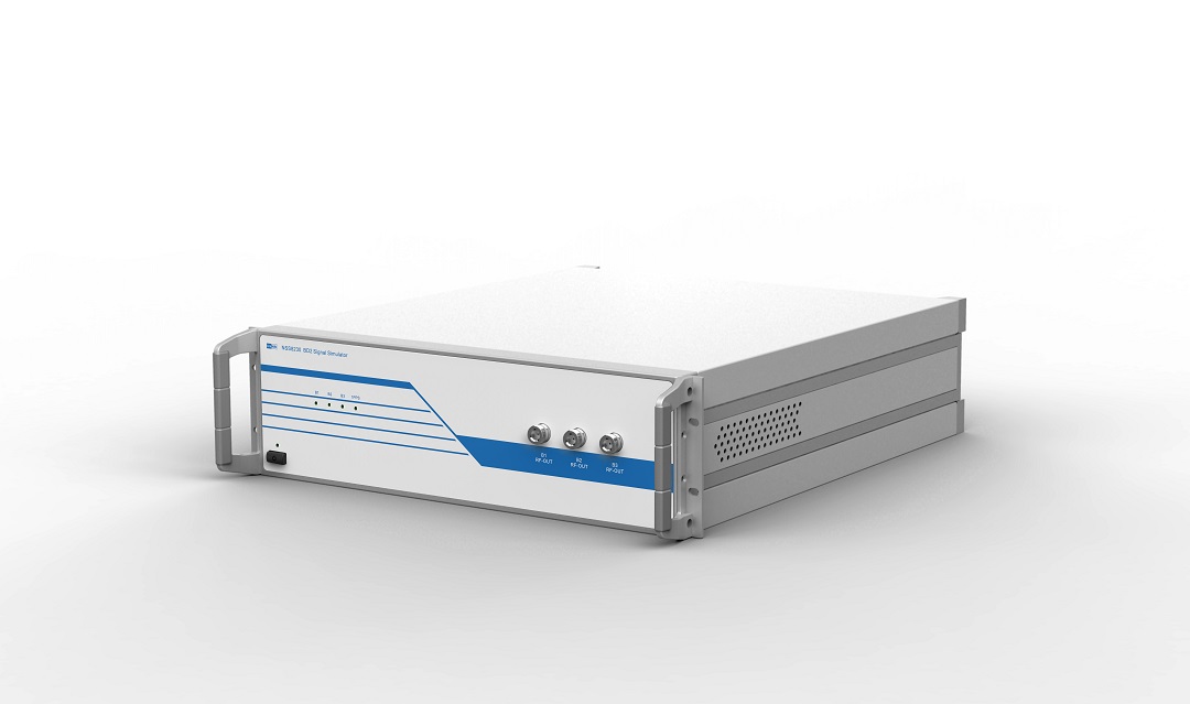 北斗衛星導航儀工業設計.jpg 北斗衛星導航儀工業設計.jpg