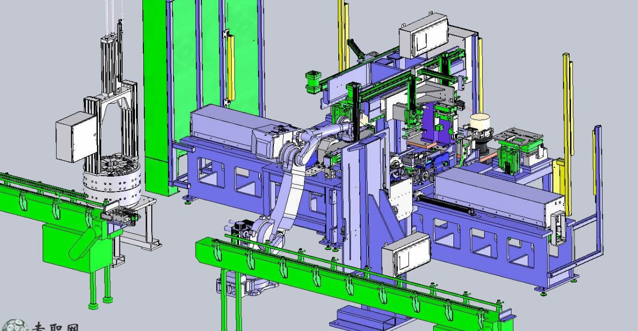 非標機械設計.png 非標機械設計.png
