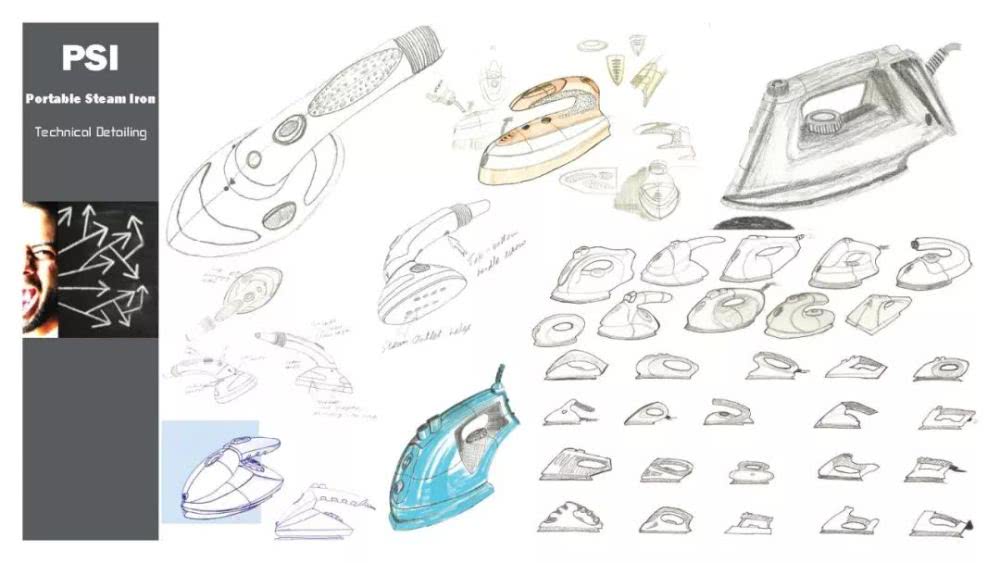 1000 (5).jpg 1000 (5).jpg