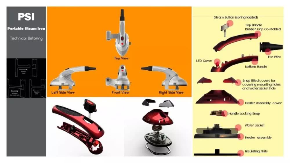 1000 (6).jpg 1000 (6).jpg