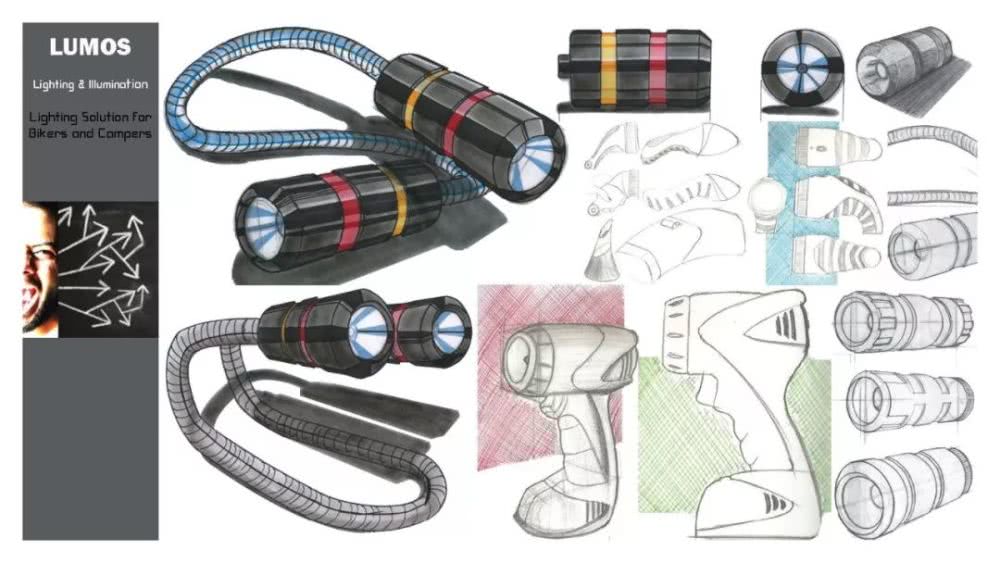 1000 (11).jpg 1000 (11).jpg