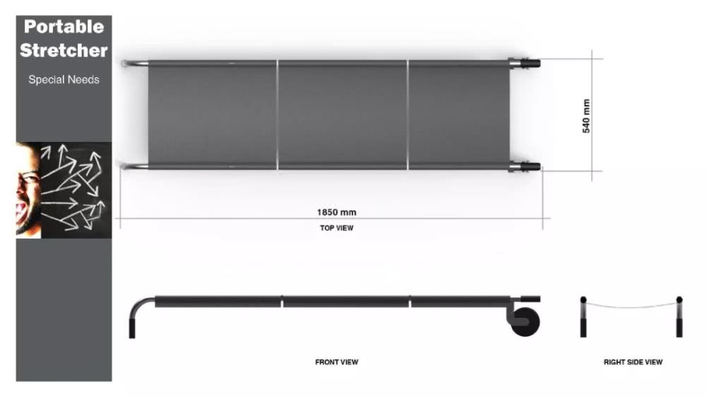 1000 (17).jpg 1000 (17).jpg