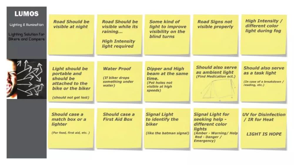 1000 (10).jpg 1000 (10).jpg